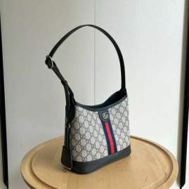 Picture of Gucci Handbags _SKUfw231412856fw